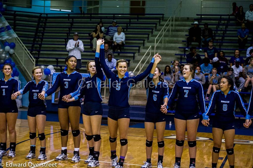 VVB vs Byrnes Seniors  (91 of 208).jpg